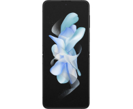 Samsung Galaxy Z Flip4 5G 8/512GB szary - 1060903 - zdjęcie 4